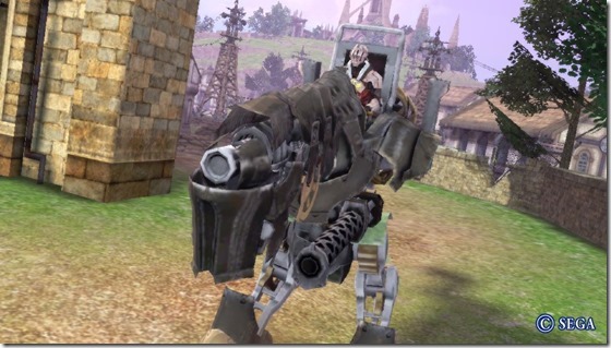 蒼ヴァル8 - コピー 蒼ヴァル8 - コピー